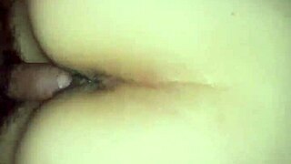 Beautiful young woman with cute riding