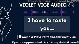 Use my body? Model asks student.