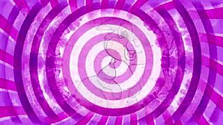 Ice cream sissy trainer teases with big cock instructions.