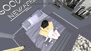 The Average Roblox Condo Experience 2