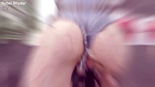 I am getting a dedicated DAP GANG BANG with gapes and cum swallow.