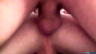 Tempting Gay Alex Greene Sucked Before Busting Ass