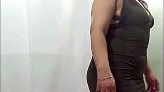 I'm getting ready for my livestream