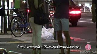 Amateur Celebrity Wives Pick Up Deluxe