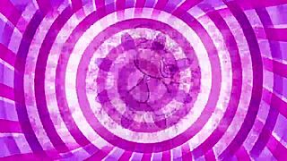 Ice cream sissy trainer teases with big cock instructions.