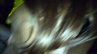 Sexy Chocolate Getting Facefucked Until She Makes Dragon Blow His Load On Her Face On Xvideos!