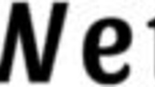 Seth Gamble And Gal Ritchie Busty Teen Brunette Delivers Wet Nuru Massage To Horny Client