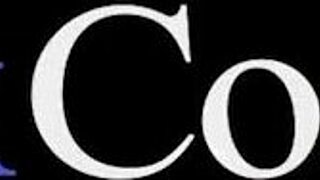 Skinny redhead Nora loves to cum with toys and deepthroat in college