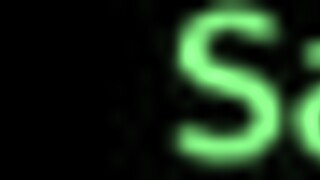 Let's dive into the favorite part 2 of lesbian group play