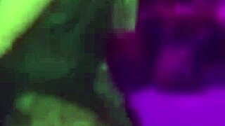 nicki minaj close up compilation teases with ebony curves and big assets