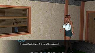 Let's dive into the favorite part 2 of lesbian group play