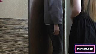 manfart com compilation of various intimate acts