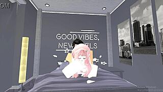 The Average Roblox Condo Experience 2