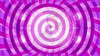 Ice cream sissy trainer teases with big cock instructions.