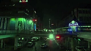 can ya stop bangin’ this hot amateur couple on fire?