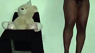 Watch me sing and dance to my parody songs remade for free!