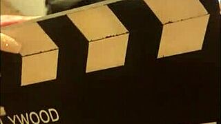 Cam P to FUCK Stellastill SP in the Ass