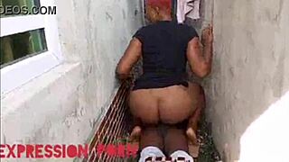 Tall Lizzy Gives Beautiful Sex Experience