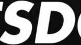 Jessica Portman fucks another man. Cuckold boyfriend watches in old dorm.