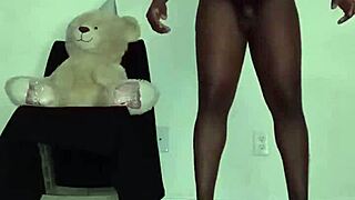 Watch me sing and dance to my parody songs remade for free!