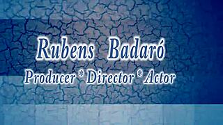 Christmas Night With Two Big Cocks