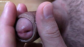 little dick juice cute small cock