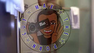 S2E12 Harley Rose Gives Sloppy Blowjob After Volleyball!