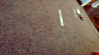 Homemade Stepsister Rides Big Cock And Begs To Swallow Cum