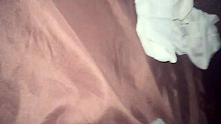 mi hermanastro me folla duro por tener amante