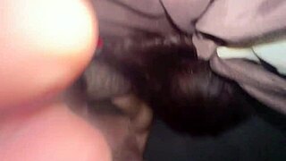 mi hermanastro me folla duro por tener amante