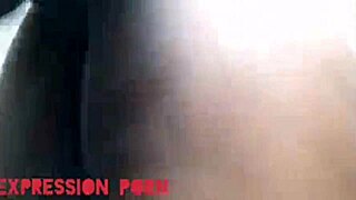 Tall Lizzy Gives Beautiful Sex Experience