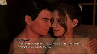 the price of power 61 game