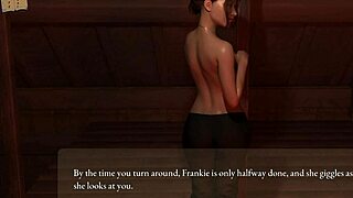 the price of power 61 game