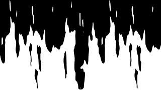 Blonde Teen’s Tight Pussy Gets Worked in the Kitchen