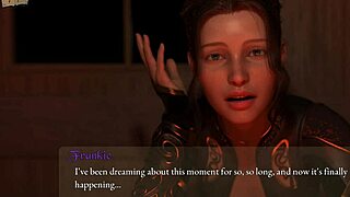 the price of power 61 game