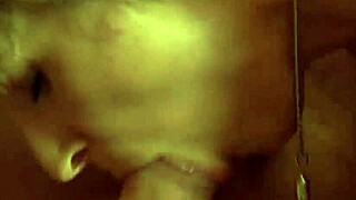 High Definition Video With Milf Scenes Part One To One Two Three