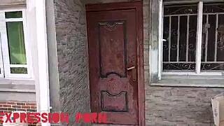 Tall Lizzy Gives Beautiful Sex Experience