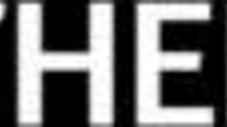 StepdadTherapy - Teen 18+ Liz Jordan Fucked Hard by Stepdad in POV Action