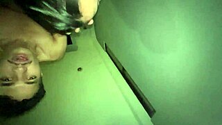 mi hermanastro me folla duro por tener amante