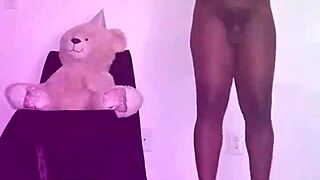 Watch me sing and dance to my parody songs remade for free!