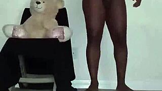 Watch me sing and dance to my parody songs remade for free!