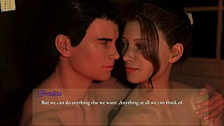 the price of power 61 game