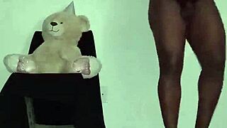 Watch me sing and dance to my parody songs remade for free!