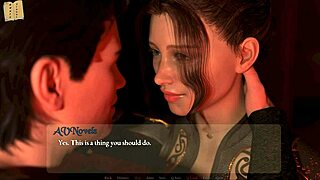 the price of power 61 game