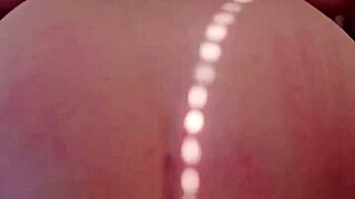 Homemade Stepsister Rides Big Cock And Begs To Swallow Cum