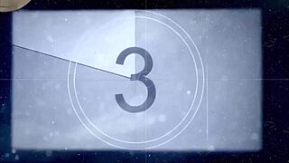 Put out my fire in first video?