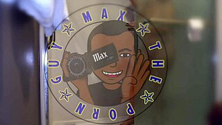 S2E12 Harley Rose Gives Sloppy Blowjob After Volleyball!