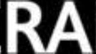 StepdadTherapy - Teen 18+ Liz Jordan Fucked Hard by Stepdad in POV Action