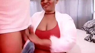 Nigarchrist Update 1382 Petal June 11 2025