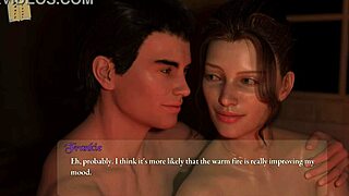 the price of power 61 game